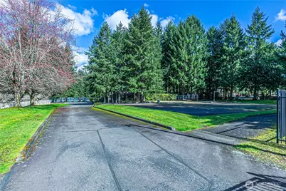 8611 165th Street Ct E, Puyallup, WA 98375 - Photo 40