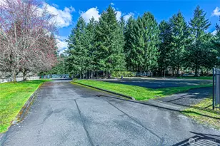 8611 165th St Ct E, Puyallup, WA 98375 - Photo 40