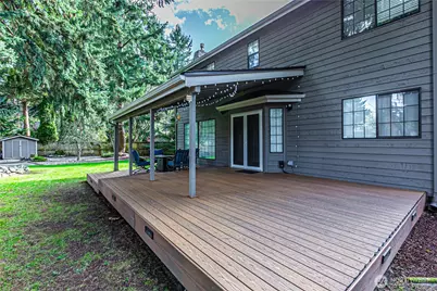 8611 165th Street Ct E, Puyallup, WA 98375 - Photo 34