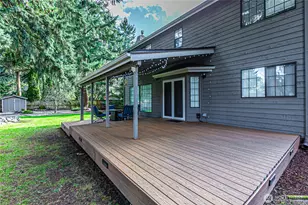 8611 165th St Ct E, Puyallup, WA 98375 - Photo 34