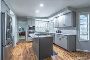 8611 165th St Ct E, Puyallup, WA 98375 - Photo 14