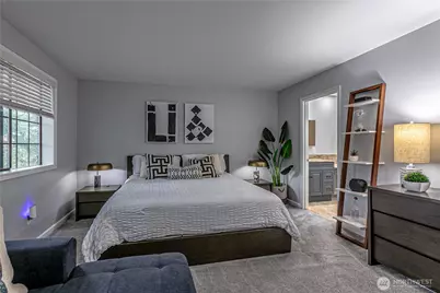 8611 165th Street Ct E, Puyallup, WA 98375 - Photo 26