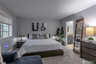 8611 165th St Ct E, Puyallup, WA 98375 - Photo 26