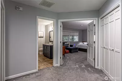 8611 165th Street Ct E, Puyallup, WA 98375 - Photo 22