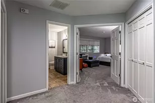 8611 165th St Ct E, Puyallup, WA 98375 - Photo 22