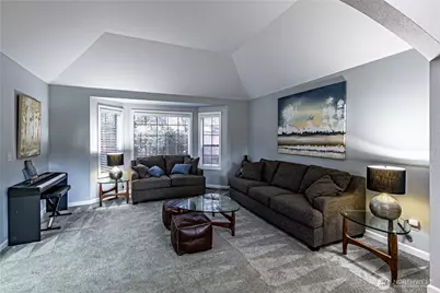 8611 165th Street Ct E, Puyallup, WA 98375 - Photo 10