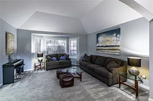 8611 165th St Ct E, Puyallup, WA 98375 - Photo 10