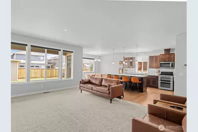 9024 Wyatt Court SE, Tumwater, WA 98501 - Photo 10