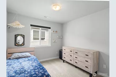9024 Wyatt Court SE, Tumwater, WA 98501 - Photo 20