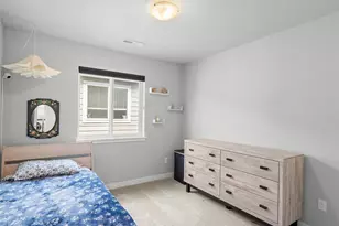 9024 Wyatt Ct SE, Tumwater, WA 98501 - Photo 20
