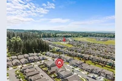 9024 Wyatt Court SE, Tumwater, WA 98501 - Photo 34