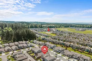 9024 Wyatt Ct SE, Tumwater, WA 98501 - Photo 34