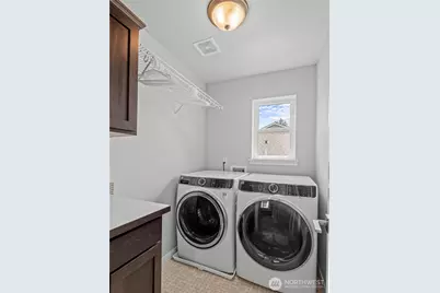 9024 Wyatt Court SE, Tumwater, WA 98501 - Photo 28
