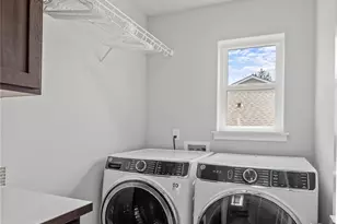 9024 Wyatt Ct SE, Tumwater, WA 98501 - Photo 28