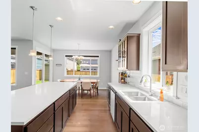 9024 Wyatt Court SE, Tumwater, WA 98501 - Photo 12