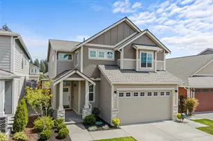9024 Wyatt Ct SE, Tumwater, WA 98501 - Photo 2