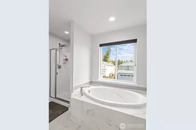 9024 Wyatt Court SE, Tumwater, WA 98501 - Photo 26