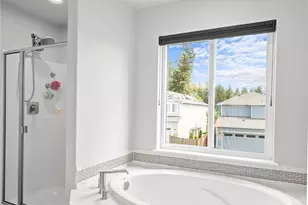 9024 Wyatt Ct SE, Tumwater, WA 98501 - Photo 26