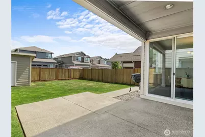 9024 Wyatt Court SE, Tumwater, WA 98501 - Photo 16