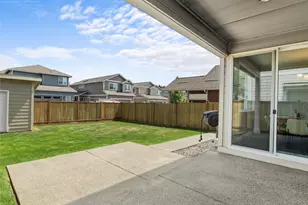 9024 Wyatt Ct SE, Tumwater, WA 98501 - Photo 16