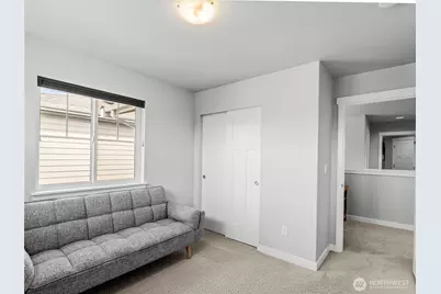 9024 Wyatt Court SE, Tumwater, WA 98501 - Photo 32