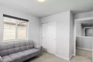 9024 Wyatt Ct SE, Tumwater, WA 98501 - Photo 32