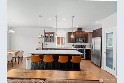 9024 Wyatt Court SE, Tumwater, WA 98501 - Photo 14