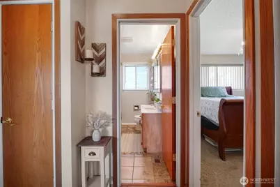 223 H Street NE, Ephrata, WA 98823 - Photo 22