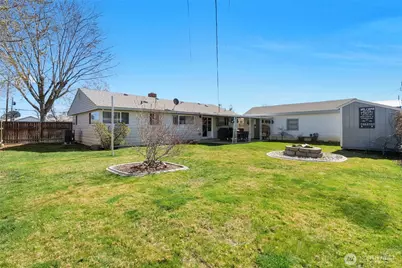 223 H Street NE, Ephrata, WA 98823 - Photo 34