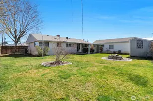 223 H St NE, Ephrata, WA 98823 - Photo 34