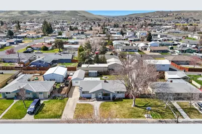 223 H Street NE, Ephrata, WA 98823 - Photo 38