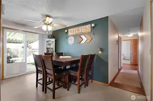 223 H St NE, Ephrata, WA 98823 - Photo 12