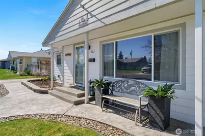 223 H Street NE, Ephrata, WA 98823 - Photo 6