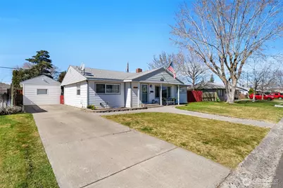 223 H Street NE, Ephrata, WA 98823 - Photo 4