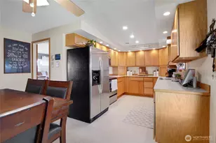 223 H St NE, Ephrata, WA 98823 - Photo 14