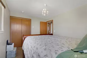 223 H St NE, Ephrata, WA 98823 - Photo 28