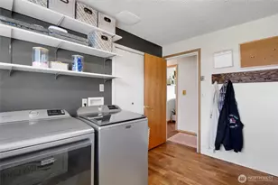 223 H St NE, Ephrata, WA 98823 - Photo 30