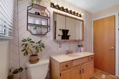 223 H Street NE, Ephrata, WA 98823 - Photo 24