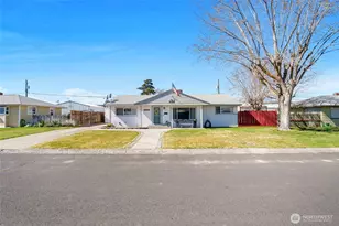 223 H St NE, Ephrata, WA 98823 - Photo 2