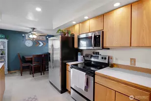 223 H St NE, Ephrata, WA 98823 - Photo 18