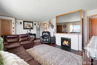 223 H Street NE, Ephrata, WA 98823 - Photo 10