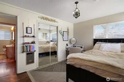 223 H Street NE, Ephrata, WA 98823 - Photo 26