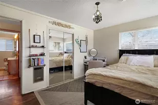 223 H St NE, Ephrata, WA 98823 - Photo 26