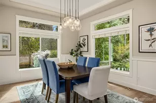 14682 Komedal Rd NE, Bainbridge Island, WA 98110 - Photo 18