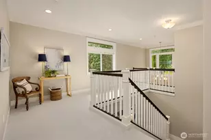 14682 Komedal Rd NE, Bainbridge Island, WA 98110 - Photo 28