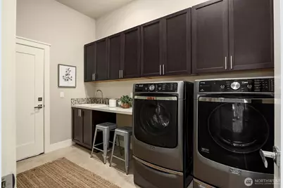 14682 Komedal Road NE, Bainbridge Island, WA 98110 - Photo 26