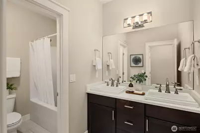 14682 Komedal Road NE, Bainbridge Island, WA 98110 - Photo 30