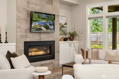 14682 Komedal Road NE, Bainbridge Island, WA 98110 - Photo 6