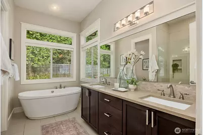 14682 Komedal Road NE, Bainbridge Island, WA 98110 - Photo 22