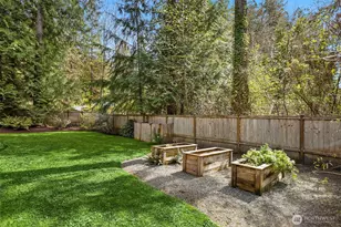 14682 Komedal Rd NE, Bainbridge Island, WA 98110 - Photo 40